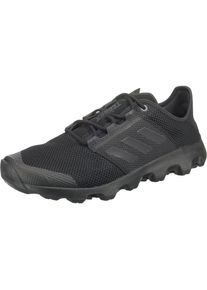 adidas Performance, Herren Sportschuhe 'Terrex Cc Voyager', Schwarz