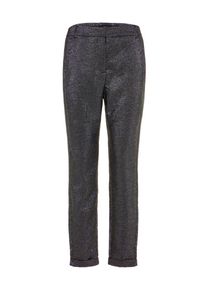 Véro Moda VERO MODA, Damen Hose, Schwarz