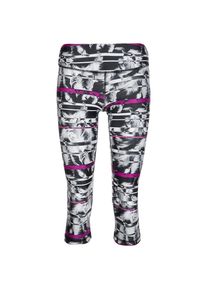 Puma, Damen Funktionstights 'ALL EYES ON ME', Schwarz