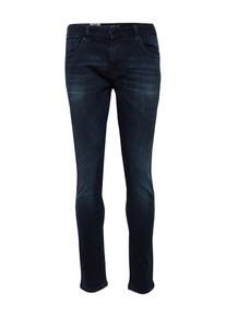 Scotch & Soda SCOTCH & SODA, Herren Jeans 'Tye - Completely Lost', Blue Denim