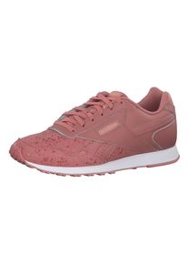 Reebok, Damen Sneaker 'Royal Glide LX', Pastellrot