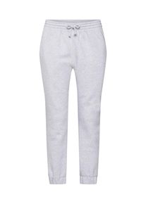 adidas originals, Damen Hose 'Coeeze', Graumeliert