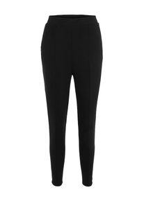 Only Play, Damen Hose 'BEGONIA', Schwarz