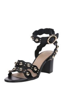 Guess, Damen High Heels 'KUDOS', Schwarz