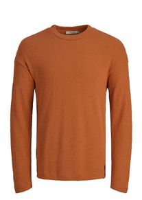 Jack & Jones JACK & JONES, Herren Sweatshirt, Bronze
