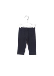 IMPS & ELFS IMPS&ELFS, Mädchen Hose, Blau