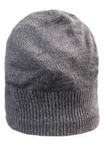 Under Armour, Herren Beanie 'Reactor', Dunkelgrau