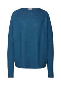 Drykorn, Damen Pullover 'MILTY', Blau