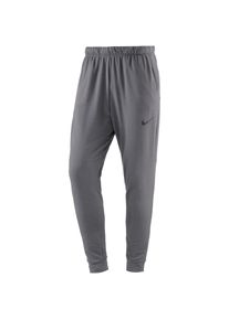 Nike, Herren 'Dry' Trainingshose , Grau