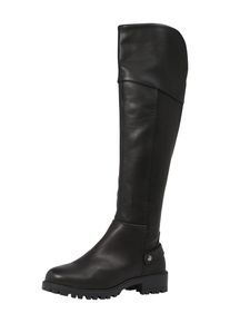 Head over Heels, Damen Stiefel 'TRINNI', Schwarz