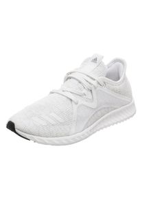 adidas Performance, Damen Laufschuh 'Edge Lux 2', Wei&szlig;