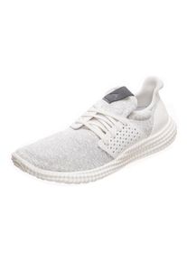 adidas Performance, Herren Trainingsschuh 'Athletics 24/7', Hellgrau / Wei&szlig;