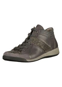 Ara, Damen Sneaker, Grau