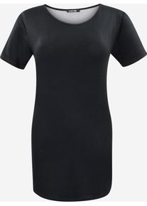 Trueprodigy, Damen Cocktailkleid 'Sherri', Schwarz