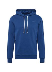 G-Star Raw, Herren Sweatshirt 'Korpaz Graphic', Blau