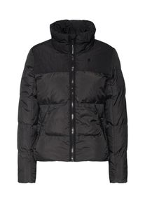 G-Star Raw, Damen Jacke, Schwarz