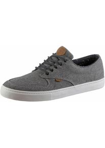 Element, Herren 'TOPAZ C3' Sneaker, Rauchgrau