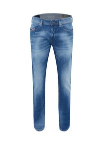 Diesel, Herren 'Thommer' Jeans Skinny Fit 845F, Blue Denim