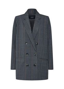 Object, Damen Blazer, Grau