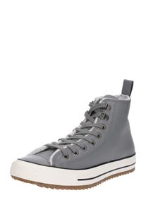 Converse, Herren Sneaker 'CHUCK TAYLOR ALL STAR HIKER BOOT', Graphit