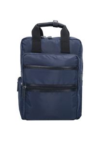 Picard, Damen Rucksack, Navy