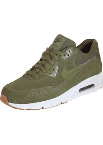 Nike Sportswear, Herren Sneaker 'Air max 90 ultra 2.0 ltr', Oliv