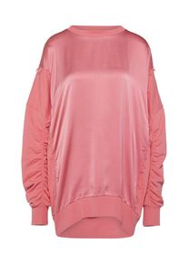 Diesel, Damen Pullover, Pink