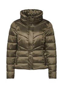 s.Oliver RED LABEL, Damen Jacke, Grün