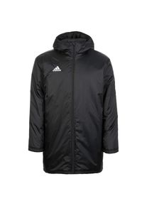 adidas Performance, Herren Core 18 Stadionjacke , Schwarz