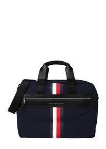 Tommy Hilfiger, Herren Tasche, Navy