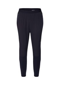 Nike, Herren Laufhose 'Swift', Schwarz