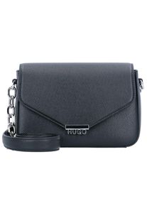 Hugo, Damen Umhängetasche 'Victoria', Schwarz
