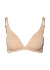 Calida, Damen BH 'Sensitive', Nude