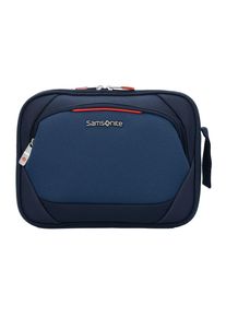 Samsonite, Damen Kulturbeutel 'Dynamore', Blau / Navy