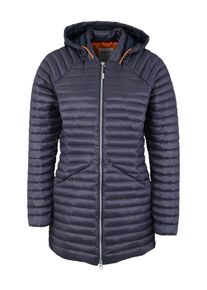 Mammut, Damen Jacke 'Alvra Light', Marine