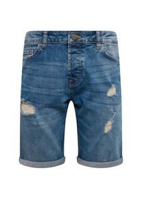 Only & Sons Only & Sons, Herren Jeans 'PLY', Blue Denim