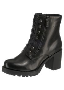 MTNG, Damen Stiefeletten 'Tina', Schwarz