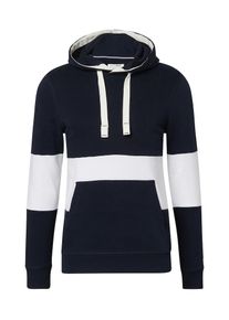 Tom Tailor Denim, Herren Sweatshirt, Blau
