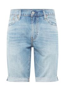 Levi's LEVI'S, Herren Jeans, Blue Denim