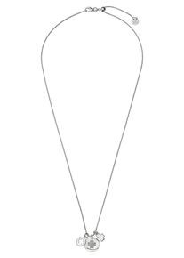 Guido Maria Kretschmer, Damen Kette, Silber