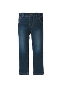Sigikid, Jeans, Blue Denim