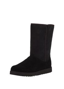 UGG Australia UGG, Damen Boots 'Michelle', Schwarz