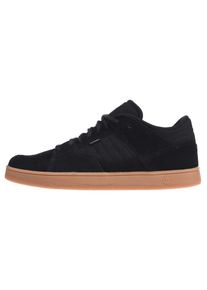 Element, Herren 'Glt2' Sneaker, Schwarz
