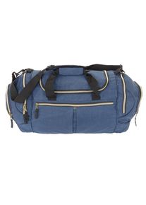 J. JAYZ, Damen Weekender, Marine