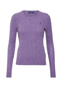 Polo Ralph Lauren, Damen Pullover, Lavendel