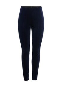 Only, Damen Hose, Navy