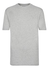 Daniel Hechter, Herren T-Shirt, Grau