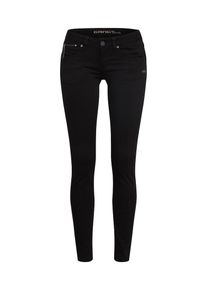 Gang, Damen Jeans, Black Denim