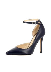 Evita, Damen Pumps 'ALINA', Navy