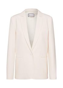 Paul & Joe PAUL & JOE, Damen Blazer 'JZABOU', Beige